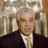 Zahi Hawass, Ägyptologe und ehemaliger Generalsekretär der ägyptischen Altertümerverwaltung in Kairo, kämpft seit Jahrzehnten für die Rückgabe der Büste.