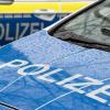 Die Polizei in Neuburg hat einen betrunkenen Busfahrer gestoppt. Der 53-Jährige war mit rund 1,2 Promille unterwegs. 