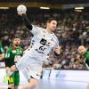 Der THW Kiel hofft im Topspiel beim SC Magdeburg auf einen Sieg.