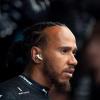 Lewis Hamilton findet: Der Weltverbandsboss ist zu weit gegangen.