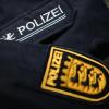 Die meisten der untersuchten Fälle sexueller Belästigung stammen aus dem Bereich der Polizei.