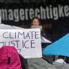 Mit zahlreichen Protesten ruft Fridays for Future zum globalen Klimastreik auf. (Archivbild)