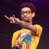 Lange Haft für einen Täter nach der Ermordung von US-Rapper PnB Rock. (Archivbild)