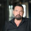 Alphaville-Sänger Marian Gold landete mit dem Song «Forever Young» einen Kulthit.