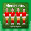 Viererkette