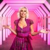 Moderatorin Verena Kerth war bei „Promi Big Brother“ 2024 mit dabei. Alle Infos finden Sie hier im Porträt. 