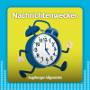 Nachrichtenwecker