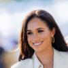 Prinz Harry musste nun schon bei mehreren Events ohne seine Meghan auskommen. 