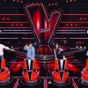 "The Voice of Germany" 2024: Welche Kandidaten sind in Folge 2 dabei? Welche Songs haben die Talente mitgebracht?