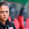 Sabrina Wittmann steckt mit dem FC Ingolstadt in der Krise.