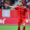 Kann KI dabei helfen, den nächsten Thomas Müller zu entdecken?