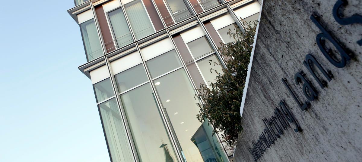 Unterschriftensammlung vor Kommunalwahl: Volt kritisiert „analoge Hürden“