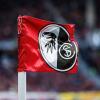 Ein Frauen-Spiel beim SC Freiburg beschäftigt das DFB-Sportgericht.