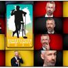 Der "Bundesvision Comedy Contest" auf ProSieben. Alle Infos rund um Termin, Comedians, Übertragung im TV und Stream, Moderator und Wiederholung.