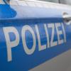 Die Polizei berichtet von zwei leichteren Autounfällen in Nördlingen