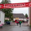 Am Samstag und Sonntag findet der Töpfermarkt in Dillingen statt. 