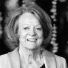 Die britische Schauspielerin Maggie Smith ist gestorben.