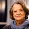 Maggie Smith ist gestorben. (Archivbild)