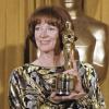 Maggie Smith gewann zwei Oscars. (Archivbild)