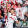 Der 1. FC Köln trifft im Achtelfinale des DFB-Pokals auf den Herta BSC. Wann das Spielt stattfindet und wo es übertragen wird, erfahren Sie hier. 