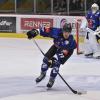 Eishockey Testspiel: Die Bilder zum Spiel der Landsberg Riverkings gegen die Buchloe Pirates