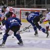 In der Liga soll es gegen Buchloe für Eishockey-Bayernligist Landsberg besser laufen als in den Vorbereitungsspielen.