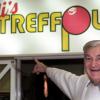 In Oberschleißheim führte Radenkovic die Billiard-Kneipe „Radi‘s Treffpunkt“. Doch als Gastwirt hatte er nicht immer Glück.