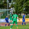 Einen klaren Erfolg fuhren die Rieser gegen den FC Günzburg ein.