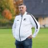 Zumindest einen Punkt konnte die Bäumenheimer Mannschaft von Trainer Holger Utz mitnehmen. Damit kletterte der TSV vorerst aus der Abstiegszone.