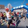 In diesem Jahr werden mehr als 2000 Läuferinnen und Läufer beim Hardy‘s Stadtlauf erwartet.