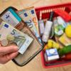 Die Inflation in Deutschland belastet viele Verbraucher.