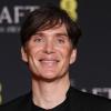 Oscar-Preisträger Cillian Murphy dreht «Peaky Blinders»-Film.(Archivbild)