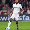 Leverkusens Abwehrchef Jonathan Tah