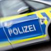 In Gersthofen kam es am Montag zu einem Unfall, bei dem ein Motorradfahrer verletzt wurde. 