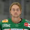 Nach einer Sperre durch den DEL-Disziplinarausschuss fehlt Verteidiger Riley McCourt den Augsburger Panthern am Mittwoch gegen Iserlohn und am Freitag in Mannheim.