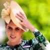 Schöne Nachricht im britischen Königshaus: Prinzessin Beatrice ist wieder schwanger.