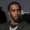 Sean «Diddy» Combs wird mit weiteren Klagen konfrontiert. (Archivbild)