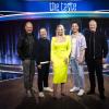 „The Taste“ 2024: Hier gibt es Infos über die Kandidaten und Teams in Staffel 13. Die Jury: Frank Rosin, Tim Raue, Angelina Kirsch, Alexander Kumptner, Alexander Herrmann.