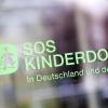 SOS-Kinderdorf ist seit 1979 Träger der Erziehungsberatungsstelle in Landsberg. 