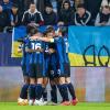 Atalanta Bergamo gewann in der Champions League souverän im Stadion des FC Schalke.