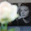 An Sophie Scholl, Widerstandskämpferin gegen das NS-Regime, erinnerte in Friedberg ein Theaterstück im Rahmen der „Langen Nacht der Demokratie“. 