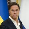 Rutte und die Nato wollen Kiew weiter unterstützen.