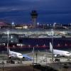 Flughafen München - am Donnerstag gab es massive Wartezeiten. (Archivbild)