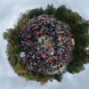 Ulm - Demo - Demonstration gegen rechts - Landesparteitag der AfD



Foto: Alexander Kaya - 