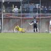 In der Fußball-Bayernliga feiert der TSV Landsberg gegen Aufsteiger Grünwald einen historischen Sieg. Acht Spieler tragen sich in die Torschützenliste ein. Hier die Bilder vom 10:1-Sieg der Landsberger. 