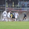 In der Fußball-Bayernliga feiert der TSV Landsberg gegen Aufsteiger Grünwald einen historischen Sieg. Acht Spieler tragen sich in die Torschützenliste ein. Hier die Bilder vom 10:1-Sieg der Landsberger. 