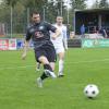 In der Fußball-Bayernliga feiert der TSV Landsberg gegen Aufsteiger Grünwald einen historischen Sieg. Acht Spieler tragen sich in die Torschützenliste ein. Hier die Bilder vom 10:1-Sieg der Landsberger. 