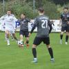 In der Fußball-Bayernliga feiert der TSV Landsberg gegen Aufsteiger Grünwald einen historischen Sieg. Acht Spieler tragen sich in die Torschützenliste ein. Hier die Bilder vom 10:1-Sieg der Landsberger. 