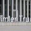 Daimler Truck in Brasilien ist zu einer Zahlung von 40 Millionen Reais (etwa 6,6 Millionen Euro) wegen der Diskriminierung von Beschäftigten verurteilt worden. (Archivbild)