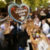 Fast wie im Festzelt: die Wirtshaus-Wiesn. (Archivbild)